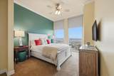 500 Throckmorton Street - Photo 22