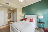 500 Throckmorton Street - Photo 23
