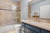 500 Throckmorton Street - Photo 24
