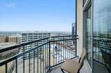 500 Throckmorton Street - Photo 25
