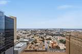 500 Throckmorton Street - Photo 26