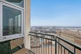 500 Throckmorton Street - Photo 27