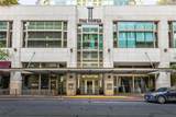 500 Throckmorton Street - Photo 3