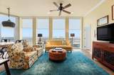 500 Throckmorton Street - Photo 4