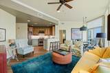 500 Throckmorton Street - Photo 6