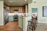 500 Throckmorton Street - Photo 7