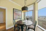 500 Throckmorton Street - Photo 8