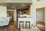 500 Throckmorton Street - Photo 9