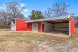 807 Vz County Road 1928 - Photo 40