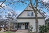 401 Maple Street - Photo 29