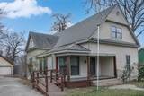 401 Maple Street - Photo 30