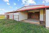 304 Scarlett Road - Photo 10