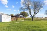 304 Scarlett Road - Photo 11