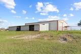 304 Scarlett Road - Photo 12