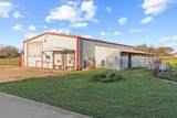304 Scarlett Road - Photo 13