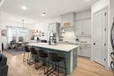 341 Hero Court - Photo 10