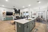 341 Hero Court - Photo 11