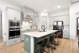 341 Hero Court - Photo 13