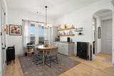 341 Hero Court - Photo 14