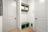 341 Hero Court - Photo 15