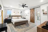 341 Hero Court - Photo 16