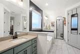341 Hero Court - Photo 19