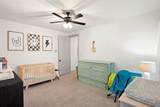 341 Hero Court - Photo 20