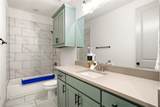 341 Hero Court - Photo 21