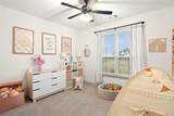 341 Hero Court - Photo 22