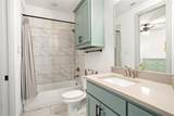 341 Hero Court - Photo 23