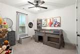 341 Hero Court - Photo 24