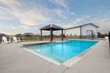 341 Hero Court - Photo 26