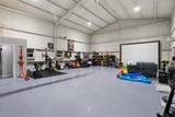 341 Hero Court - Photo 28