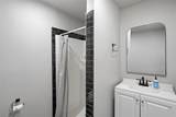 341 Hero Court - Photo 31