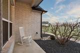 341 Hero Court - Photo 4