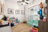 341 Hero Court - Photo 6