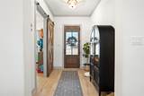 341 Hero Court - Photo 7