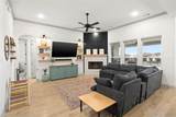 341 Hero Court - Photo 8