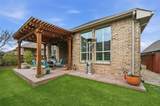 812 Heron Creek Pass - Photo 2