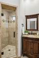 5604 Bent Creek Trail - Photo 15