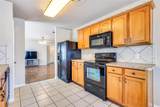 3819 Wolf Creek Lane - Photo 10
