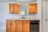3819 Wolf Creek Lane - Photo 11