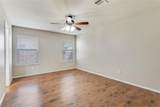 3819 Wolf Creek Lane - Photo 13