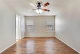 3819 Wolf Creek Lane - Photo 14