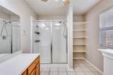 3819 Wolf Creek Lane - Photo 15