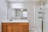 3819 Wolf Creek Lane - Photo 16