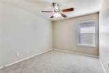 3819 Wolf Creek Lane - Photo 17