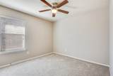3819 Wolf Creek Lane - Photo 18