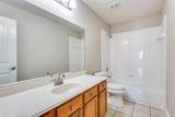 3819 Wolf Creek Lane - Photo 19