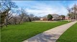 3819 Wolf Creek Lane - Photo 2